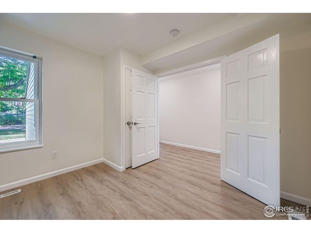 4258 Corriente Pl, Boulder, CO 80301