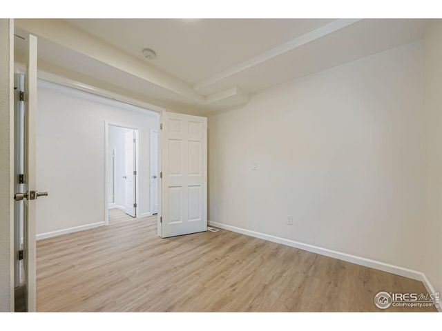 4258 Corriente Pl, Boulder, CO 80301