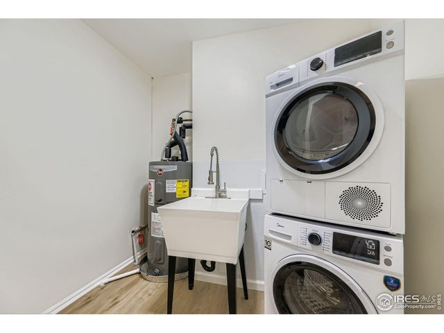 4258 Corriente Pl, Boulder, CO 80301