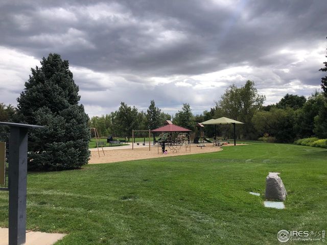 4258 Corriente Pl, Boulder, CO 80301