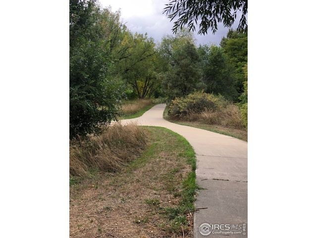 4258 Corriente Pl, Boulder, CO 80301