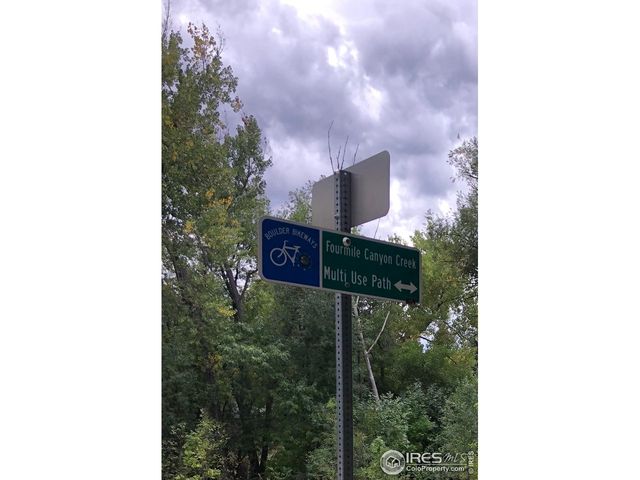 4258 Corriente Pl, Boulder, CO 80301