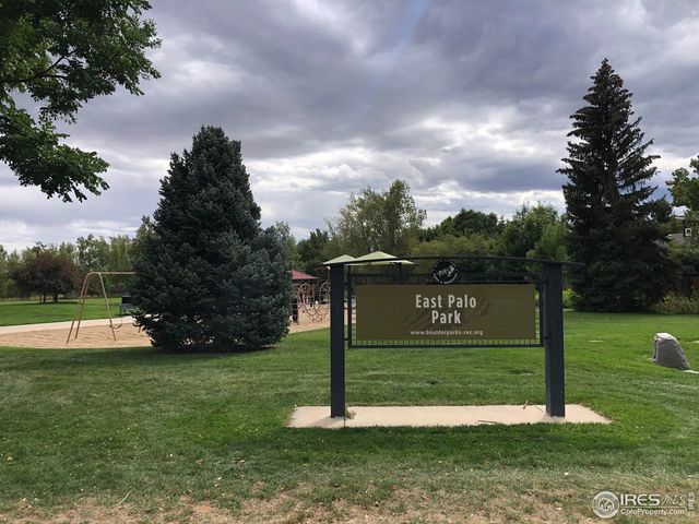 4258 Corriente Pl, Boulder, CO 80301