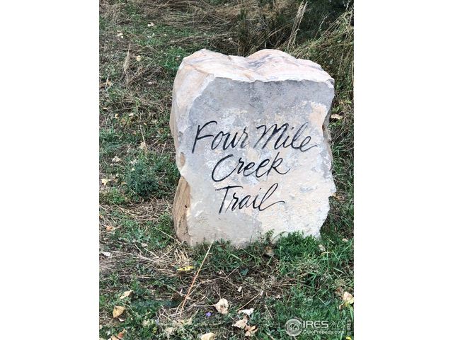 4258 Corriente Pl, Boulder, CO 80301