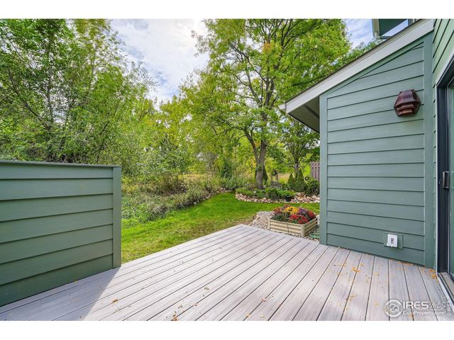 4258 Corriente Pl, Boulder, CO 80301