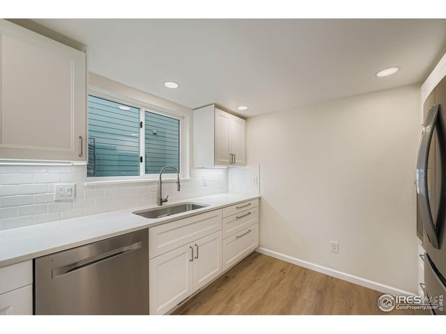 4258 Corriente Pl, Boulder, CO 80301