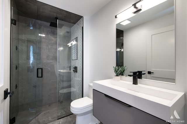 10820 Kathleen Court D, Palos Hills, IL 60465