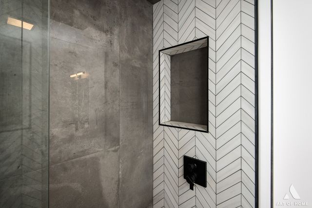 10820 Kathleen Court D, Palos Hills, IL 60465