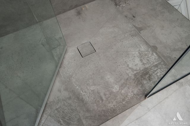 10820 Kathleen Court D, Palos Hills, IL 60465