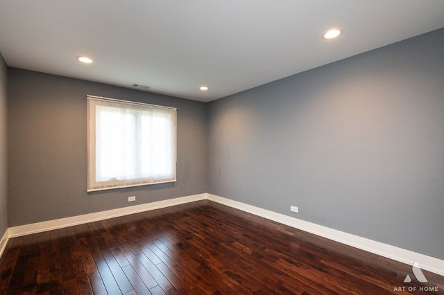 10820 Kathleen Court D, Palos Hills, IL 60465