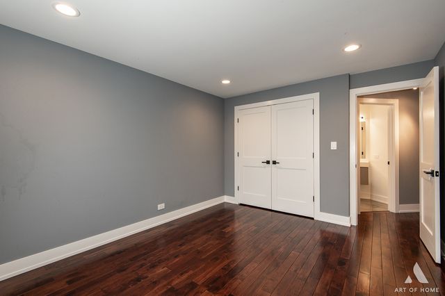 10820 Kathleen Court D, Palos Hills, IL 60465