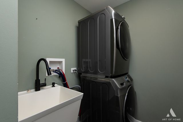 10820 Kathleen Court D, Palos Hills, IL 60465