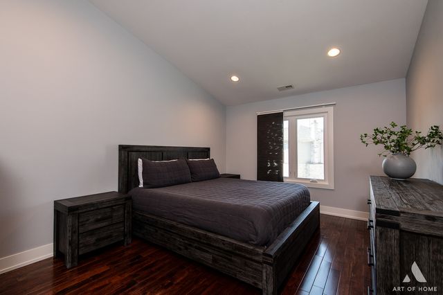 10820 Kathleen Court D, Palos Hills, IL 60465