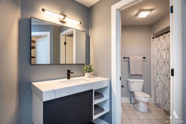 10820 Kathleen Court D, Palos Hills, IL 60465