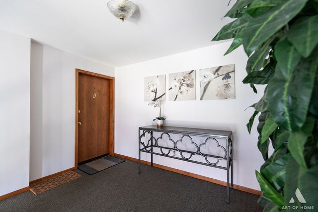 10820 Kathleen Court D, Palos Hills, IL 60465