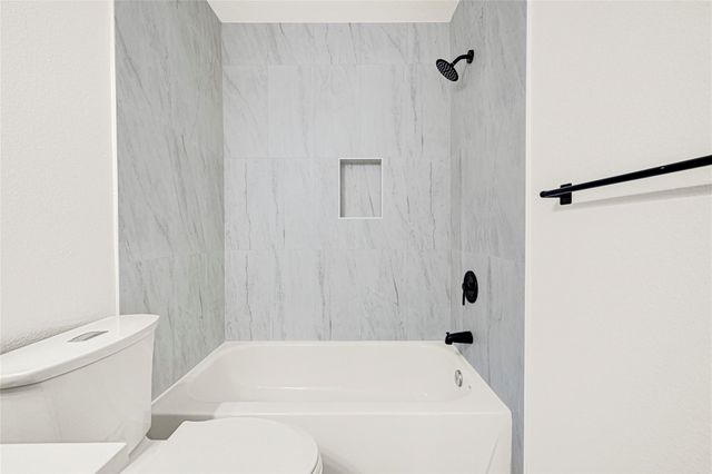 15911 Breanna Lane, Houston, TX 77049