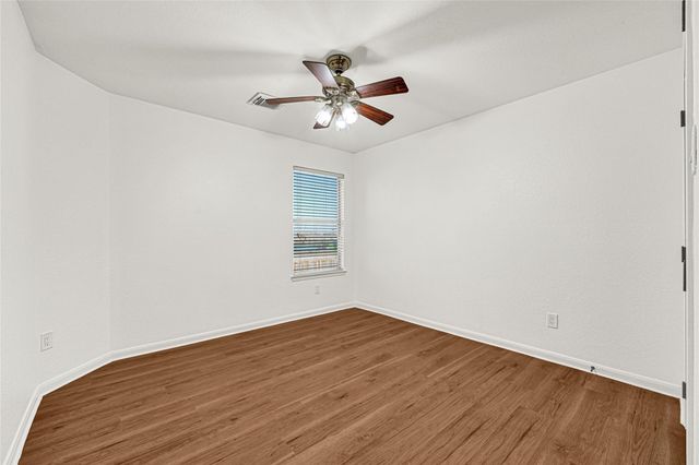 15911 Breanna Lane, Houston, TX 77049