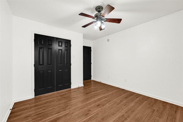 15911 Breanna Lane, Houston, TX 77049