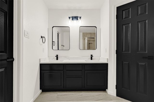 15911 Breanna Lane, Houston, TX 77049