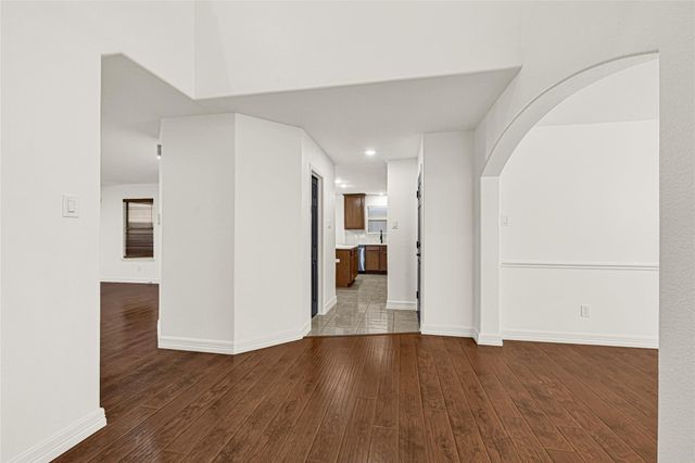 15911 Breanna Lane, Houston, TX 77049