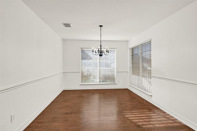 15911 Breanna Lane, Houston, TX 77049