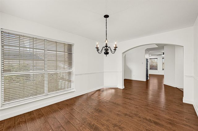 15911 Breanna Lane, Houston, TX 77049