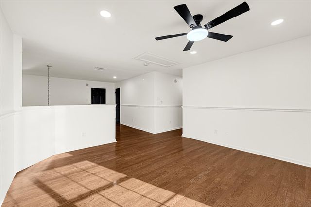 15911 Breanna Lane, Houston, TX 77049