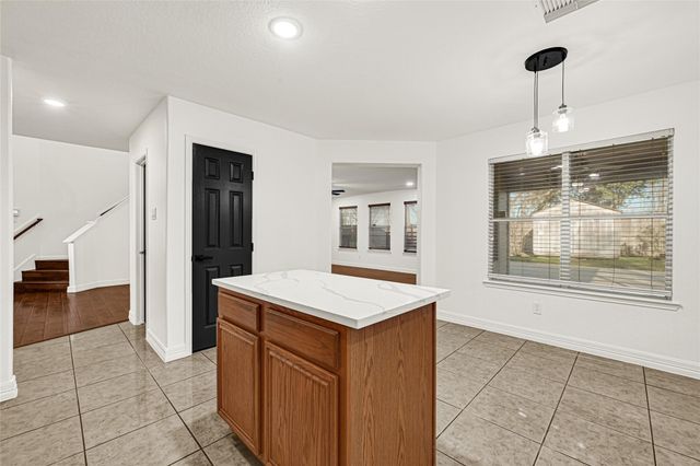 15911 Breanna Lane, Houston, TX 77049