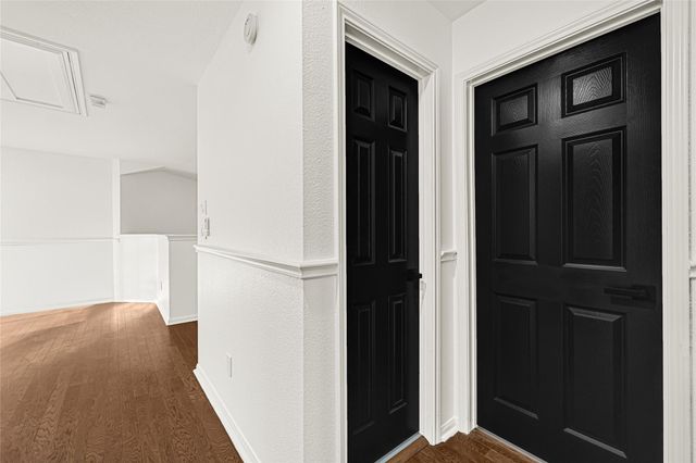 15911 Breanna Lane, Houston, TX 77049