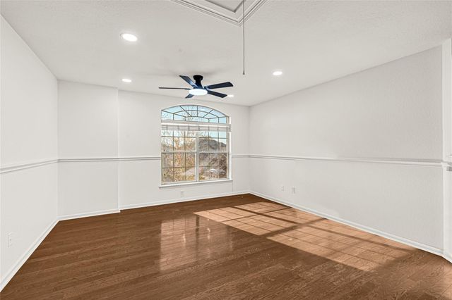 15911 Breanna Lane, Houston, TX 77049