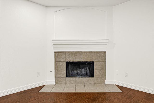 15911 Breanna Lane, Houston, TX 77049