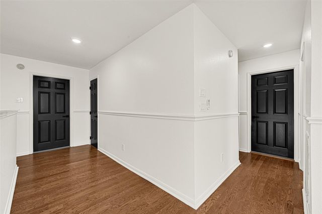 15911 Breanna Lane, Houston, TX 77049