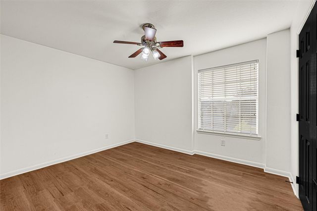 15911 Breanna Lane, Houston, TX 77049