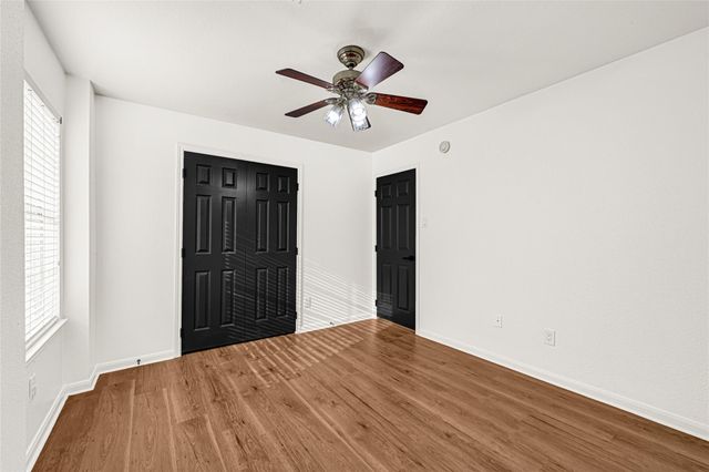 15911 Breanna Lane, Houston, TX 77049