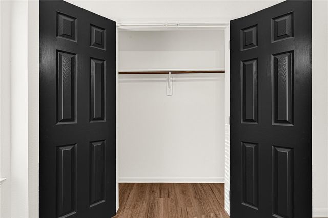 15911 Breanna Lane, Houston, TX 77049