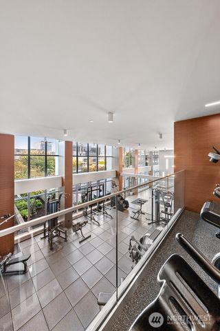 583 Battery Street #309N, Seattle, WA 98121