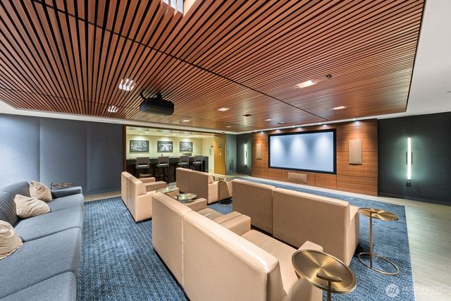 583 Battery Street #309N, Seattle, WA 98121