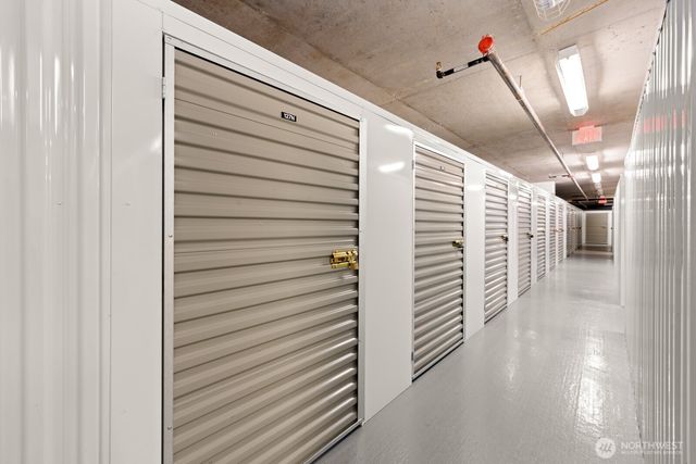 583 Battery Street #309N, Seattle, WA 98121