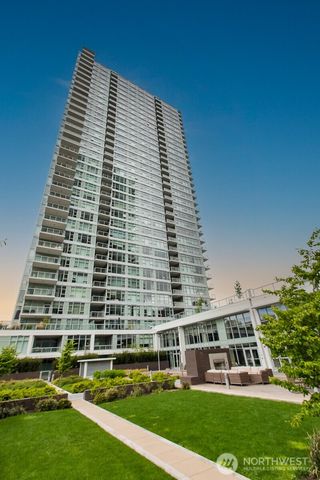583 Battery Street #309N, Seattle, WA 98121