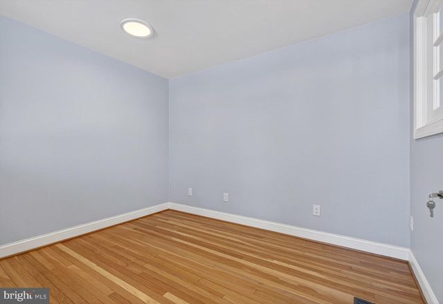 9511 BELAIR RD, Baltimore, MD 21236