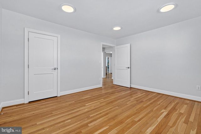 9511 BELAIR RD, Baltimore, MD 21236
