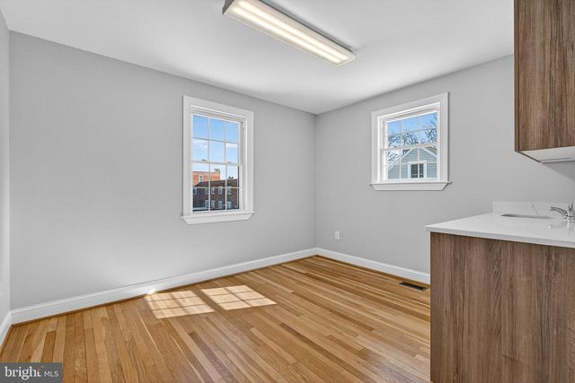 9511 BELAIR RD, Baltimore, MD 21236