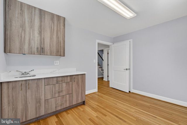 9511 BELAIR RD, Baltimore, MD 21236