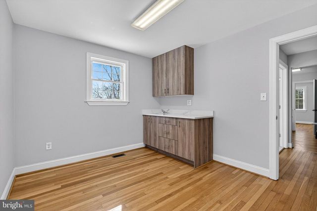 9511 BELAIR RD, Baltimore, MD 21236