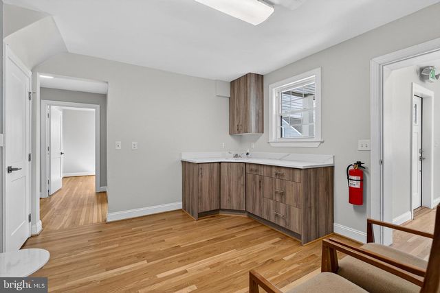 9511 BELAIR RD, Baltimore, MD 21236