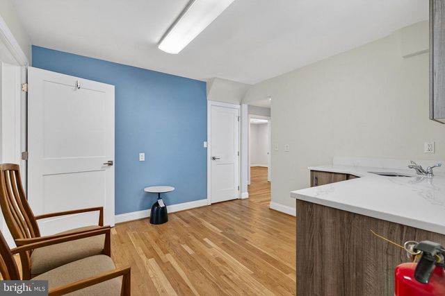 9511 BELAIR RD, Baltimore, MD 21236