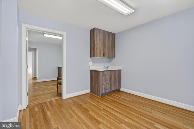9511 BELAIR RD, Baltimore, MD 21236