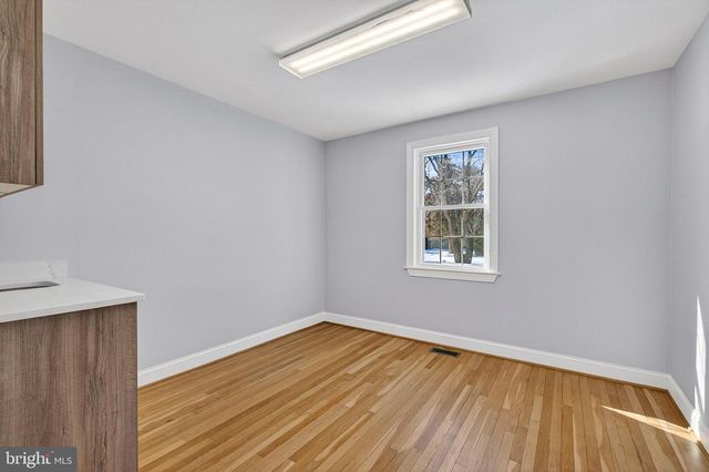 9511 BELAIR RD, Baltimore, MD 21236