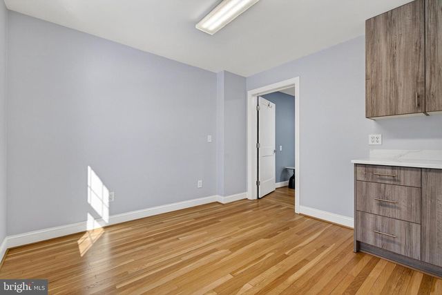 9511 BELAIR RD, Baltimore, MD 21236