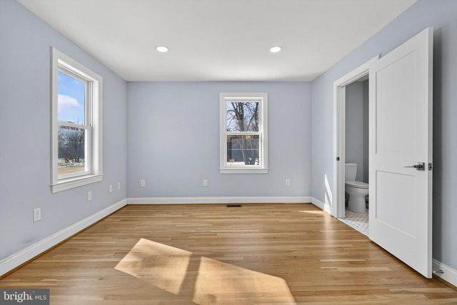 9511 BELAIR RD, Baltimore, MD 21236